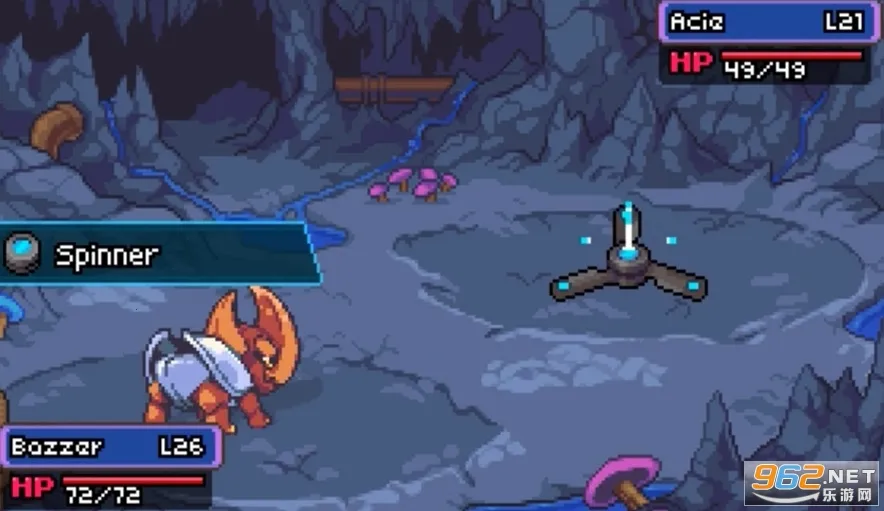 ������2025�ٷ�����v1.3.4 ��׿���ͼ