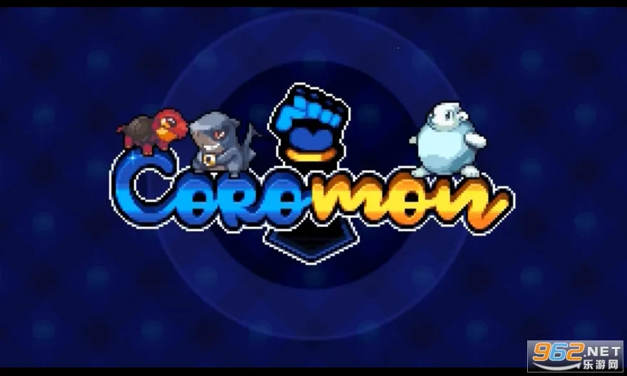 科洛蒙2025官方正版 科洛蒙2025官方正版