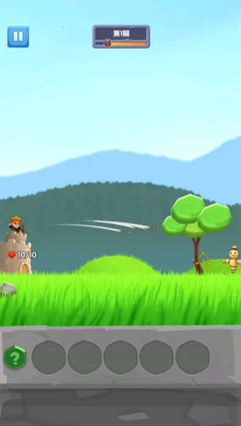 ���ػ���Ӣ�ۼ���2025���ذ�װ