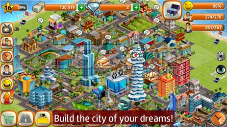 ������ģ�⵺�������ֻ���v1.11.3 ��Ѱ��ͼ