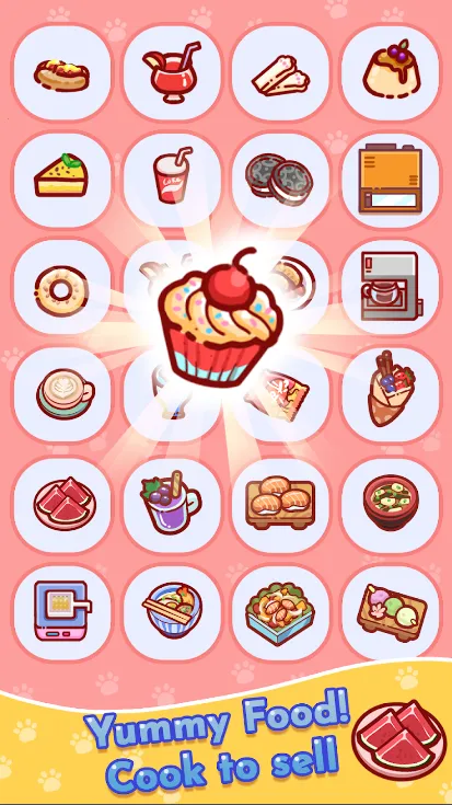 è�ɰ�׿���ֻ���v1.0.5 ��Ѱ��ͼ