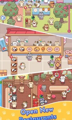 è�ɰ�׿���ֻ���v1.0.5 ��Ѱ��ͼ