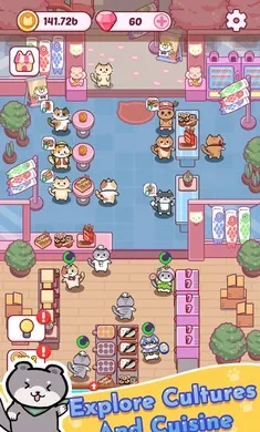 è�ɰ�׿���ֻ���v1.0.5 ��Ѱ��ͼ