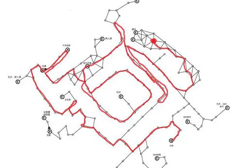 ���ҽ���(������ɫ������Ϸ)