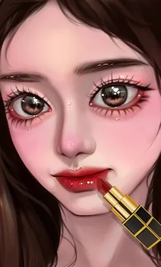 ���ǻ�ױʦ��׿���ֻ���v1.10 ��Ѱ��ͼ