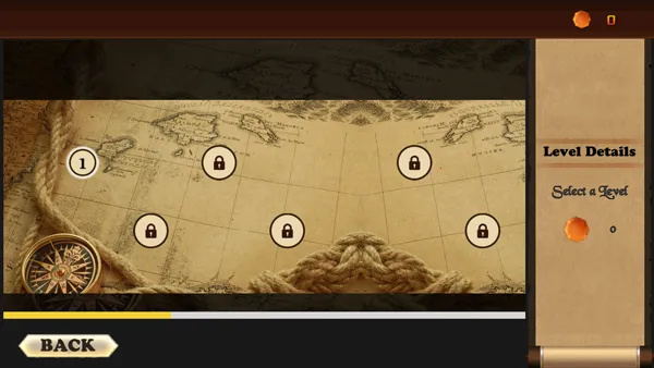 ��Ӱ��1(��������Ϸ)v2.31 ��׿���ͼ