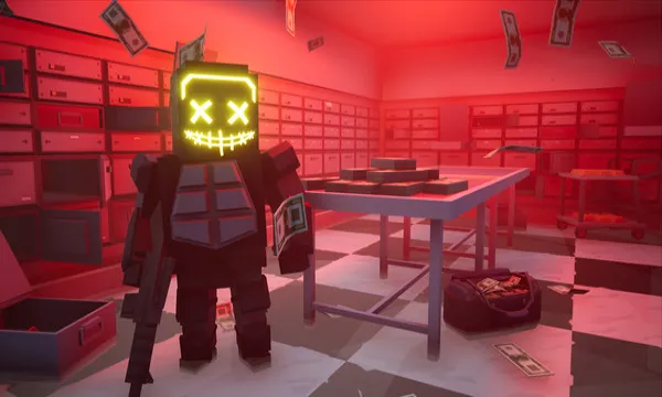 �����ջ���(���������Ϸ)v0.9 �ٷ������ͼ