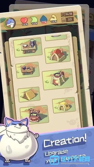 ����������������ֻ���v1.0.42 ��Ѱ��ͼ