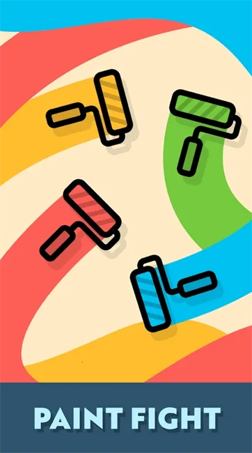 ����(������Ϸ��ս)v2.18.3 ��׿���ͼ