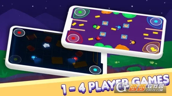 ����(������Ϸ��ս)v2.18.3 ��׿���ͼ