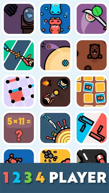 ����(������Ϸ��ս)v2.18.3 ��׿���ͼ