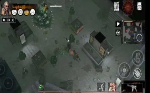 ������ʰ���Ű�׿���ֻ���v1 ��׿���ͼ