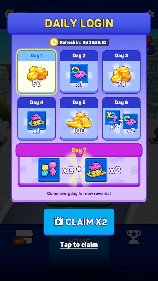 ��ʿ����(��ʿ������Ϸ)v1.72 ��Ѱ��ͼ