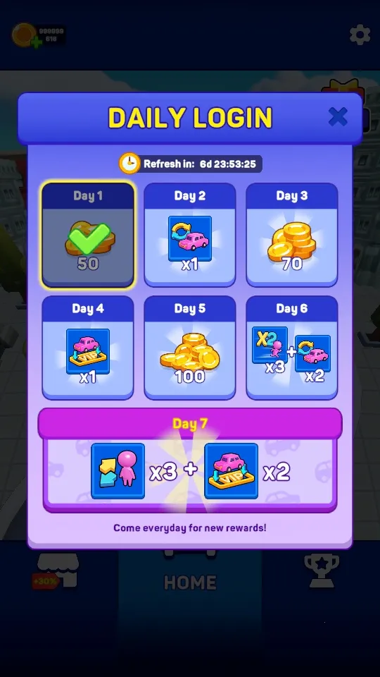 ��ʿ����(��ʿ������Ϸ)v1.72 ��Ѱ��ͼ