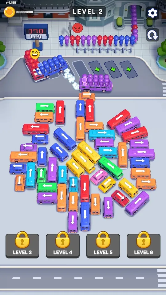 ��ʿ����(��ʿ������Ϸ)v1.72 ��Ѱ��ͼ