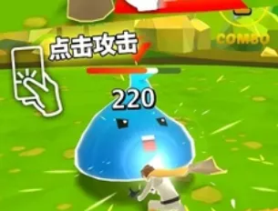 英雄而已(英雄动作游戏) 英雄而已(英雄动作游戏)