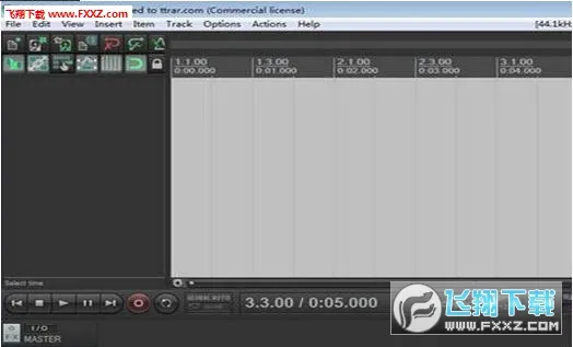 Reaper(����ð����Ϸ)v1.4.13 �ֻ����ͼ