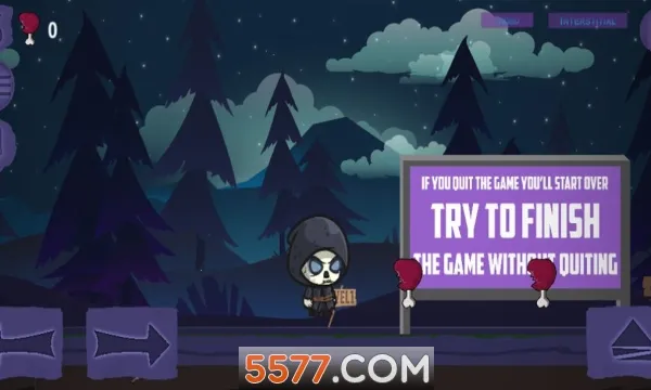 Reaper(����ð����Ϸ)v1.4.13 �ֻ����ͼ