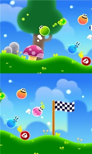 �����ܿ����ս(�ܿ�Ȥζ��Ϸ)v25.2.0.9958 �ٷ������ͼ