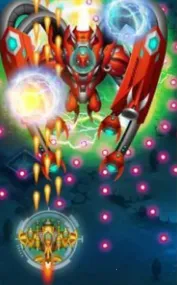 �������̫��������(��Ļ�����Ϸ)