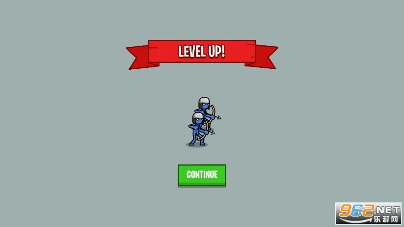 �����ս��2����֮ս(����˶�ս��Ϸ)v2.7.7 ��׿���ͼ