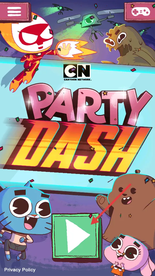 ����ɶ�(ð���ܿ���Ϸ)