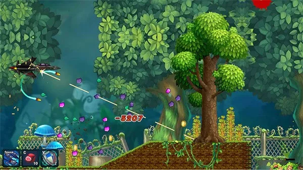 ĩ��Ӣ��(ĩ��������Ϸ)v2.3 �ٷ������ͼ