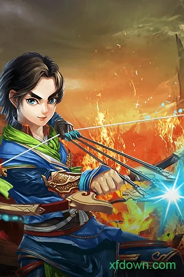 ǧ���Ե(������������)v1.0.8 ��Ѱ��ͼ