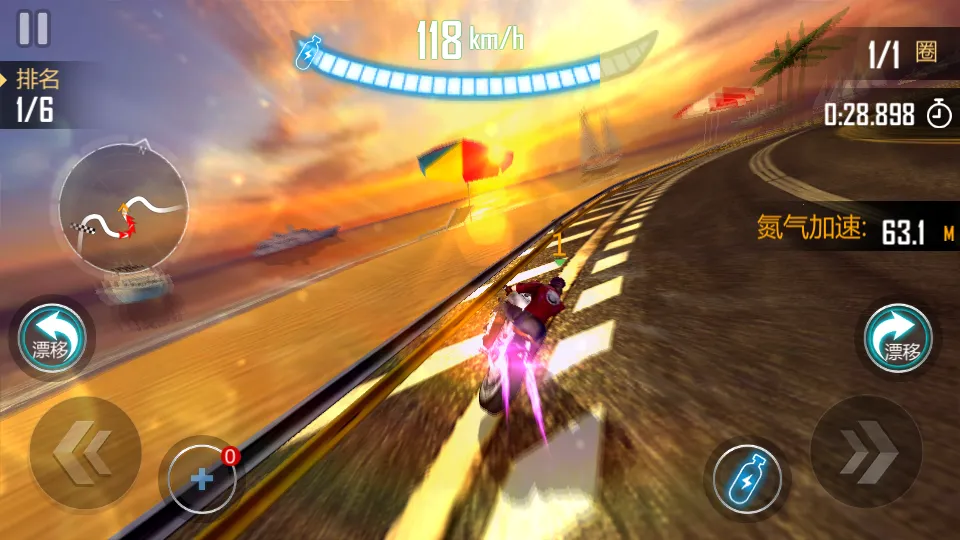 ���ؾ���(ð��ս����Ϸ)v3.1.0 ��Ѱ��ͼ