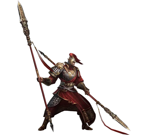 ��������ս(�������Թ�ս��Ϸ)