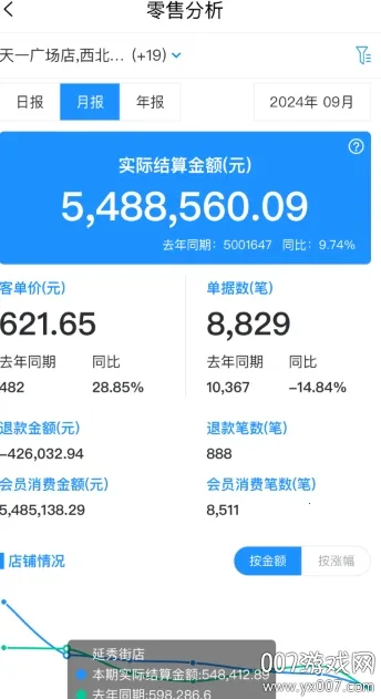 ��������(���۹�������)v2.61.1 ��Ѱ��ͼ