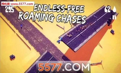 ��֮·�Ҵ���(װ�׳�ս����Ϸ)v1.0 ��׿���ͼ