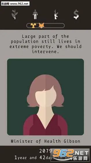 Lapse(ĩ�ղ�����Ϸ)v2.1 �ֻ����ͼ