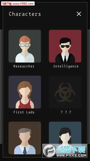 Lapse(ĩ�ղ�����Ϸ)v2.1 �ֻ����ͼ