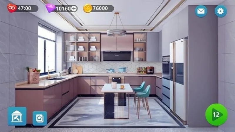 ��ͷ�����ʦ(�Ҿ������Ϸ)v1.0.9 �ٷ������ͼ