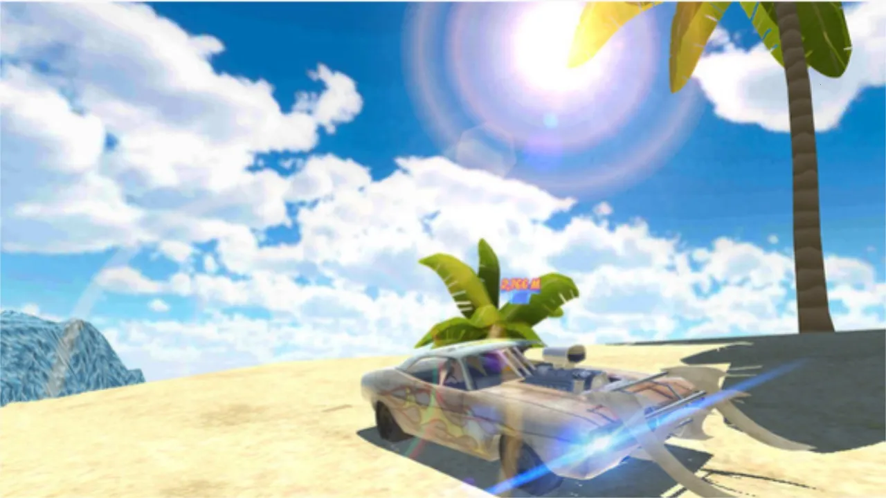 ��½��ģ����(��ʻģ����Ϸ)v0.55 ��Ѱ��ͼ