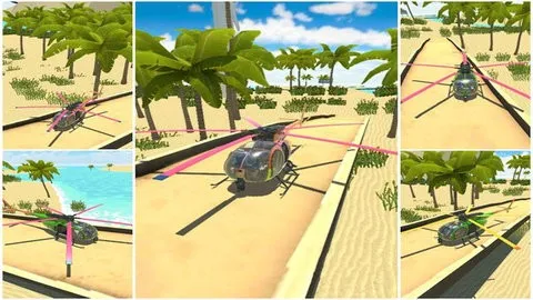 ��½��ģ����(��ʻģ����Ϸ)v0.55 ��Ѱ��ͼ