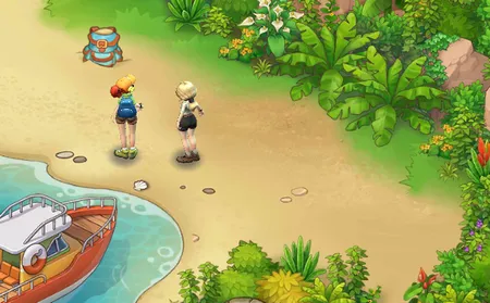 ��������(����������Ϸ)