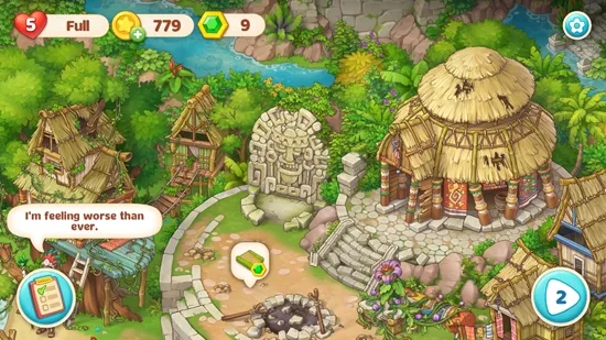 ��������(����������Ϸ)