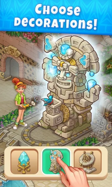 ��������(����������Ϸ)v0.103 ��Ѱ��ͼ