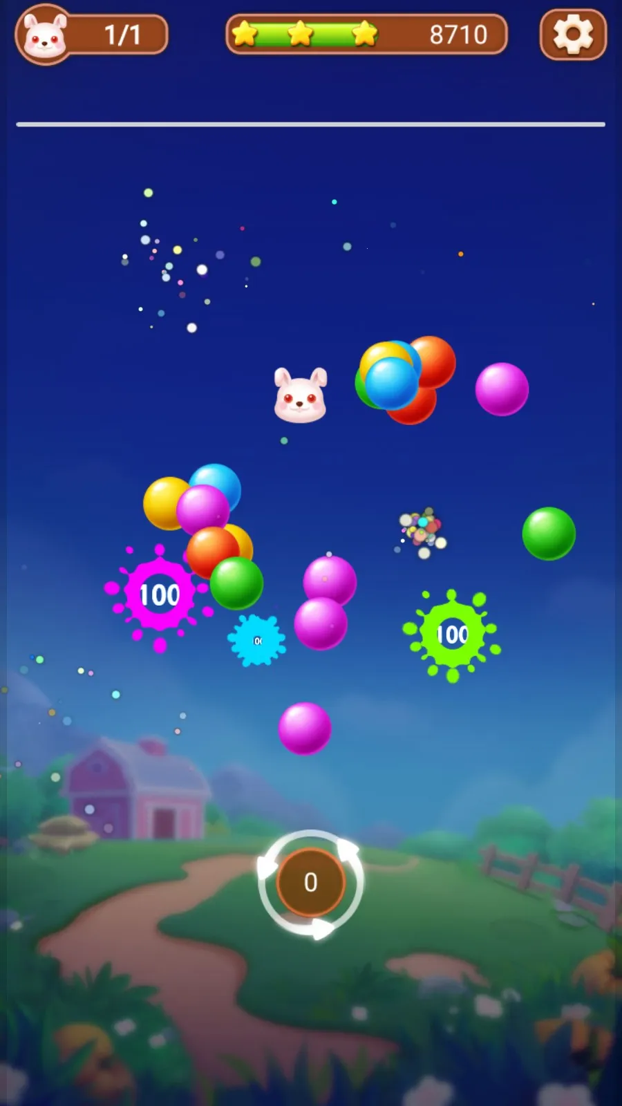 ���ݴ���ս(����������Ϸ)v1.01 ��Ѱ��ͼ