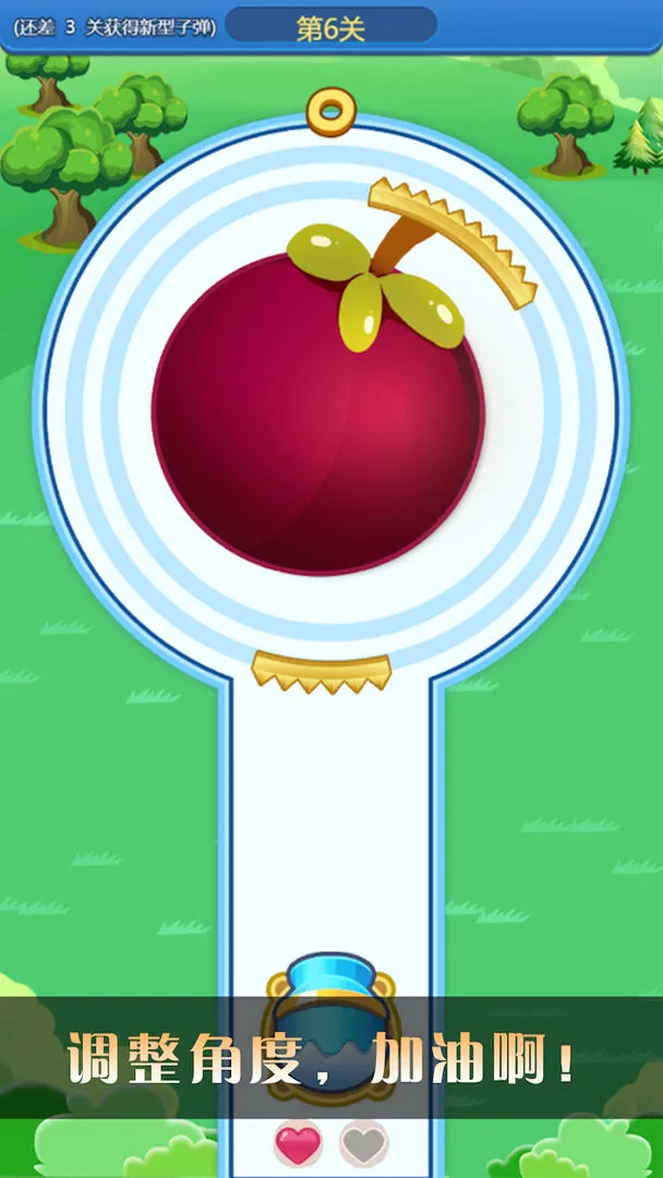 ���ݴ���ս(����������Ϸ)v1.01 ��Ѱ��ͼ