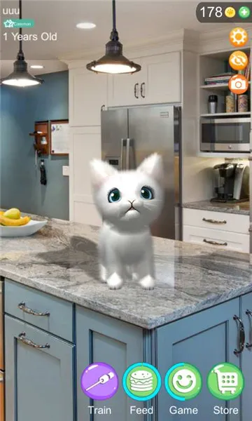 ARè�������ֻ���