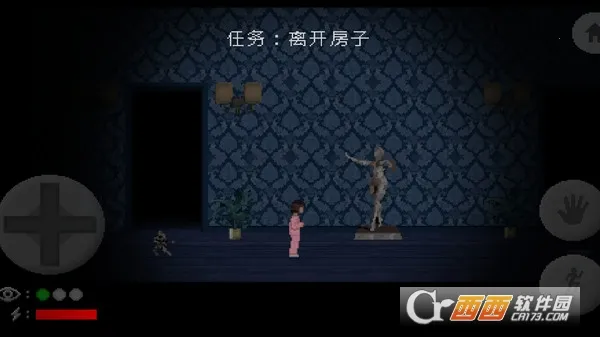 ���������������(�ֲ�������Ϸ)v2.7 �ֻ����ͼ