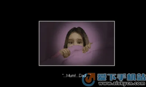 ���������������(�ֲ�������Ϸ)v2.7 �ֻ����ͼ