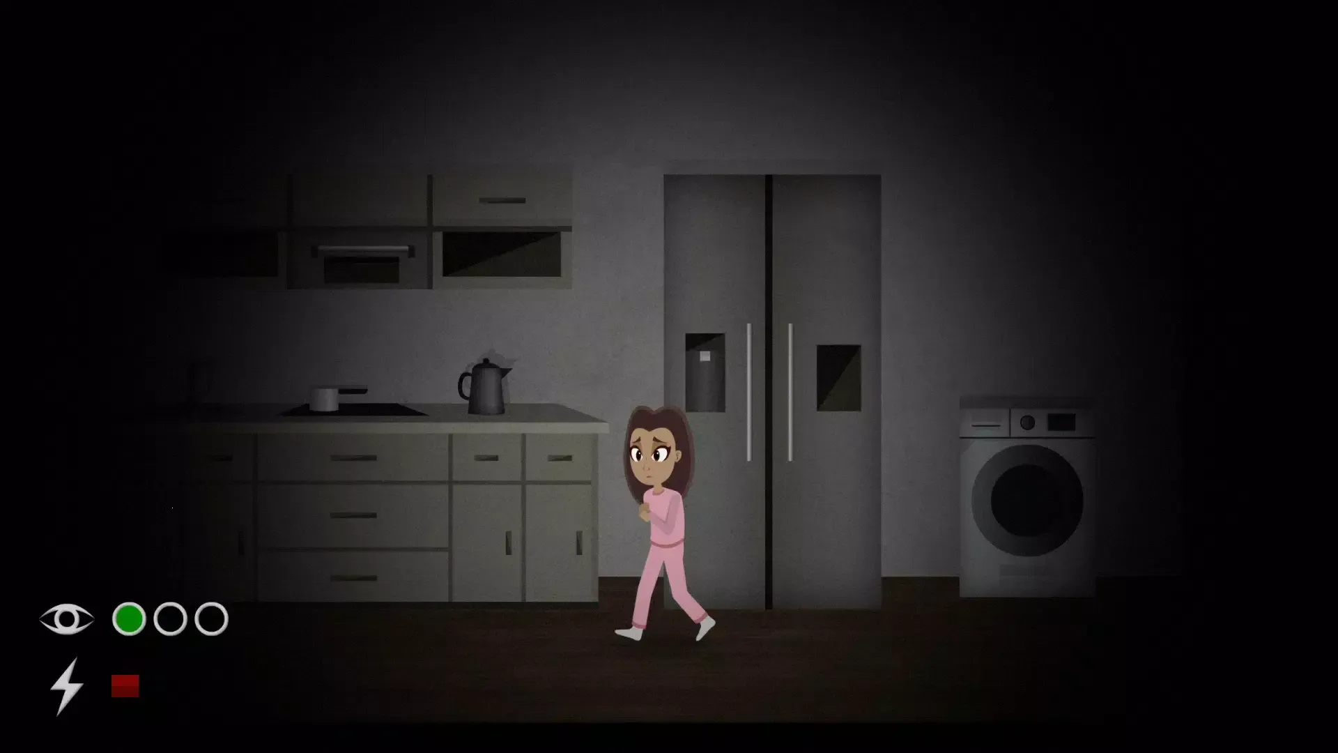 ���������������(�ֲ�������Ϸ)v2.7 �ֻ����ͼ