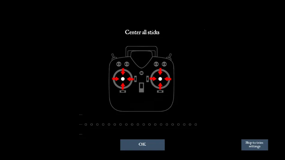 fpvģ����(���˻�ģ����Ϸ)v3.5 ��Ѱ��ͼ