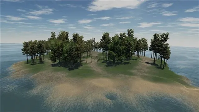 fpvģ����(���˻�ģ����Ϸ)v3.5 ��Ѱ��ͼ