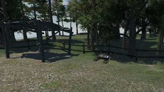 fpvģ����(���˻�ģ����Ϸ)v3.5 ��Ѱ��ͼ