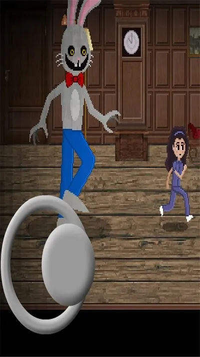 ����������ׯ԰(�ֲ�������Ϸ)v2.0 ��׿���ͼ